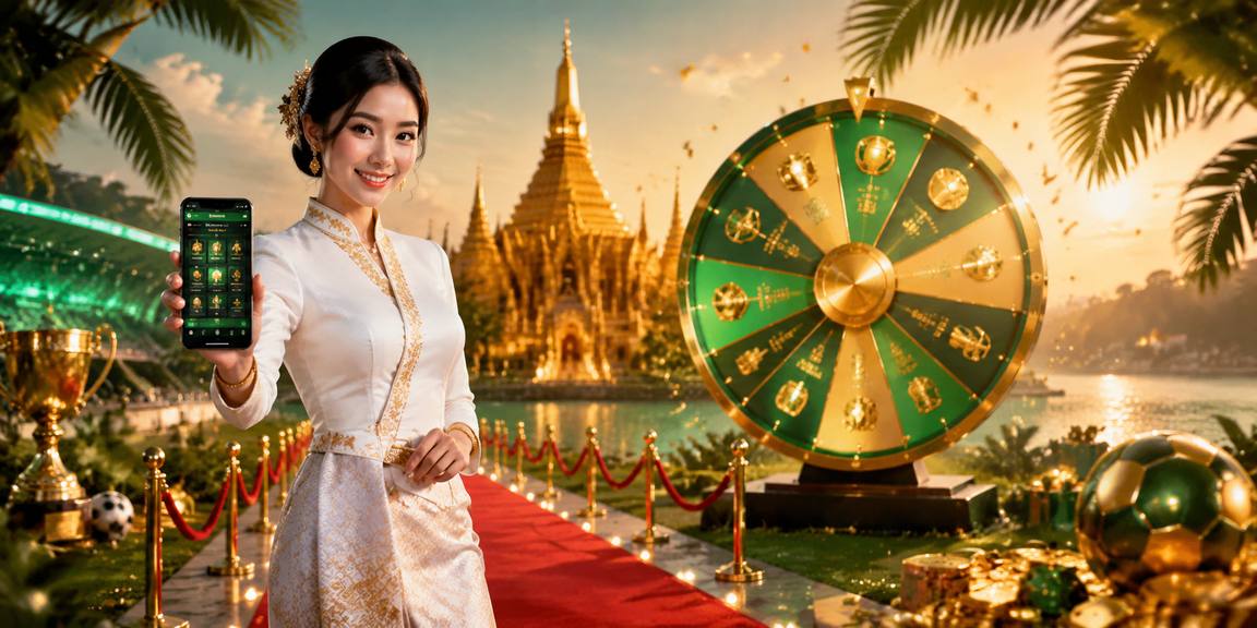 tt8888 ဘကာရိုက်နည်းမြင့်
