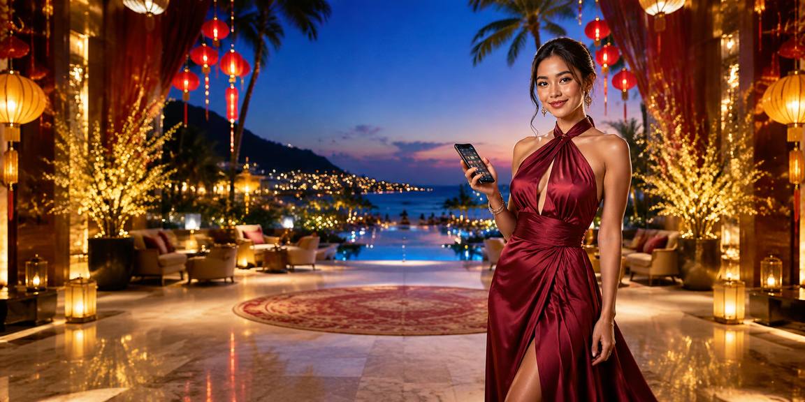 tt8888 tt8888 အကောင့်ဝင်ရန် — မြန်ဆန် လုံခြုံ ရိုးရှင်း