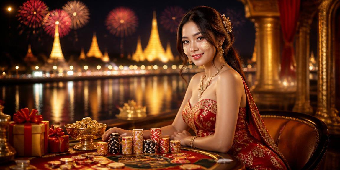 tt8888 tt8888 အတွက် တိုက်ရိုက်ကာစီနို စလော့ လမ်းညွှန်
