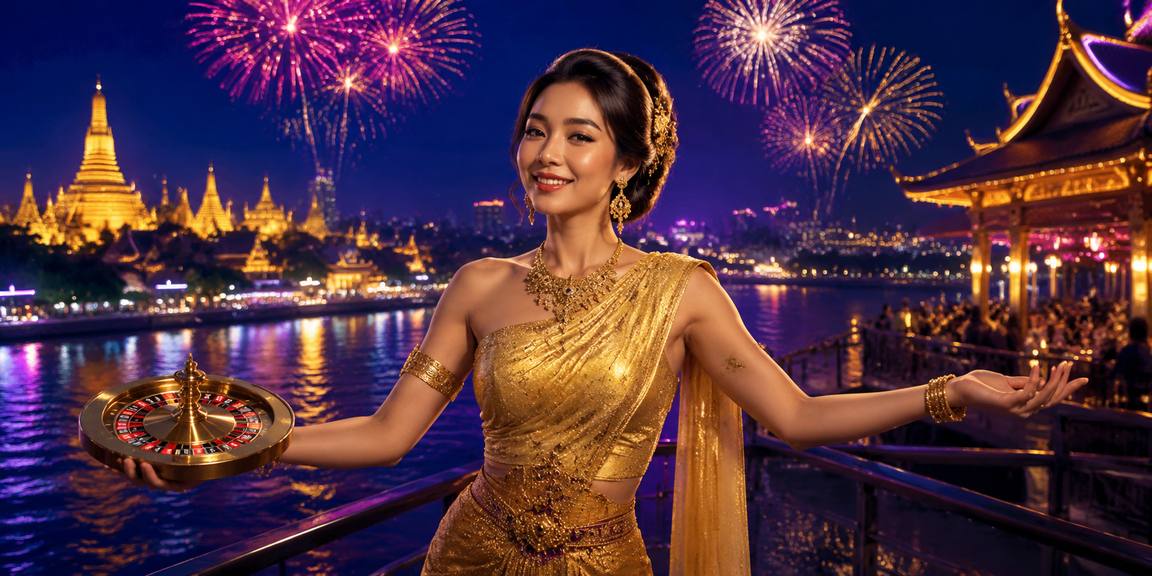 tt8888 စလော့ဂိမ်း